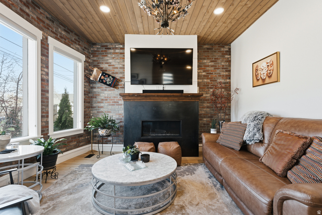 755 S GREEN ST Salt Lake City, UT 84102