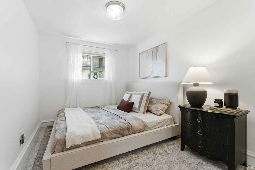 755 S GREEN ST Salt Lake City, UT 84102