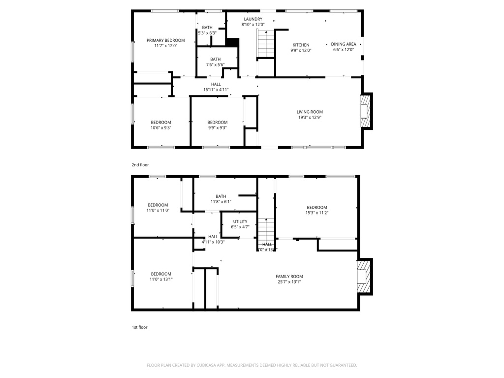 385 S BAIRD CIR South Salt Lake, UT 84115