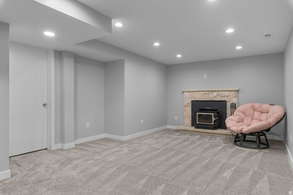 385 S BAIRD CIR South Salt Lake, UT 84115