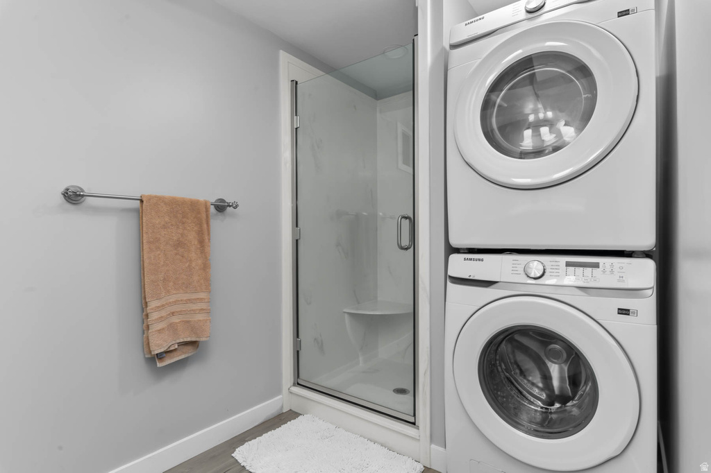 385 S BAIRD CIR South Salt Lake, UT 84115