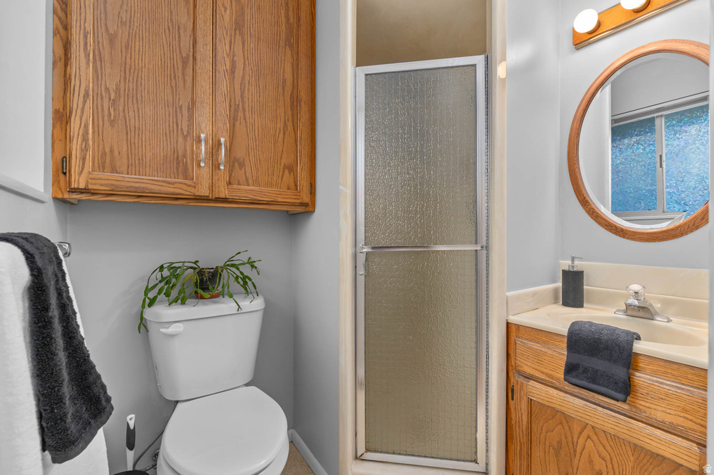 385 S BAIRD CIR South Salt Lake, UT 84115