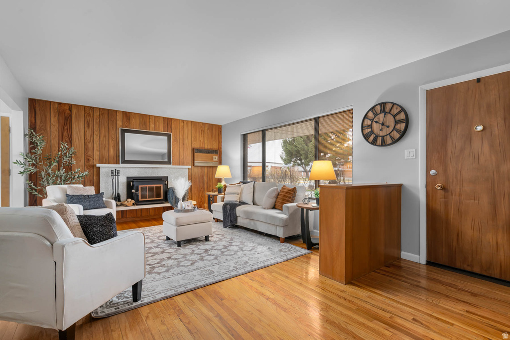 385 S BAIRD CIR South Salt Lake, UT 84115