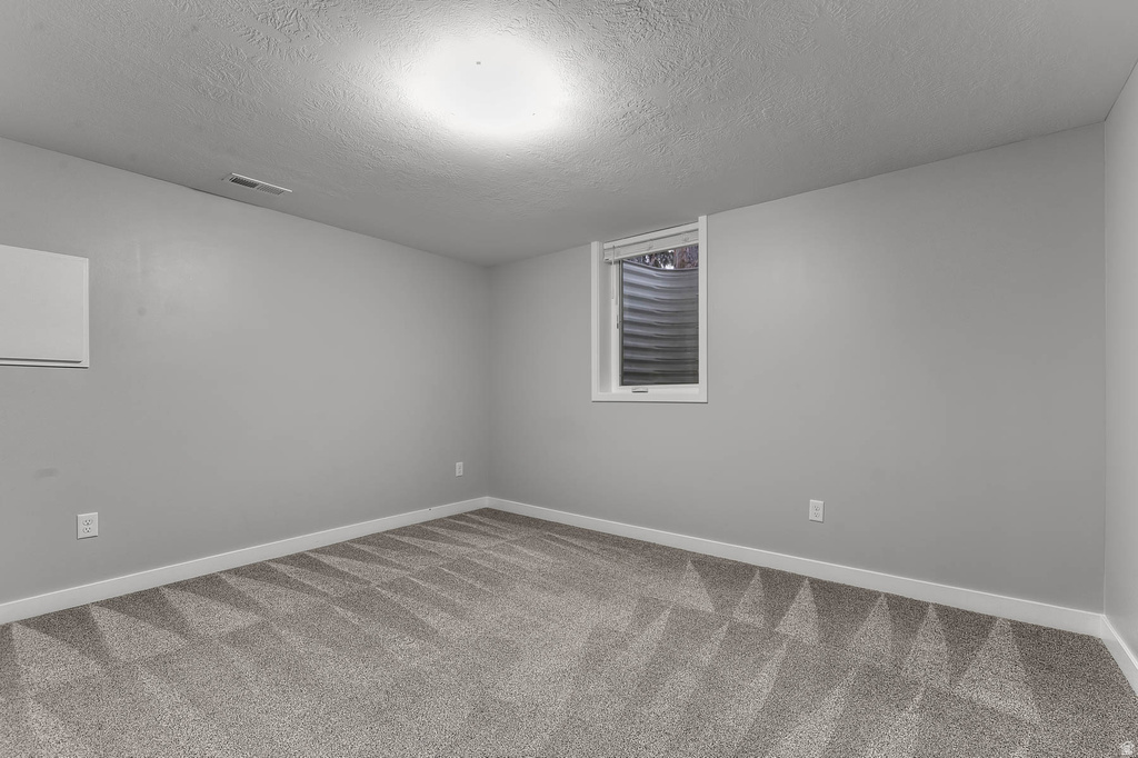 385 S BAIRD CIR South Salt Lake, UT 84115