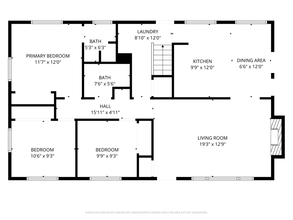 385 S BAIRD CIR South Salt Lake, UT 84115