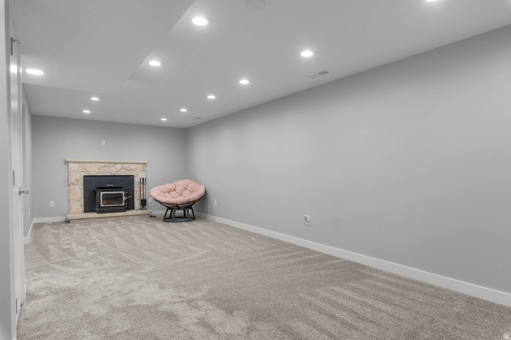 385 S BAIRD CIR South Salt Lake, UT 84115