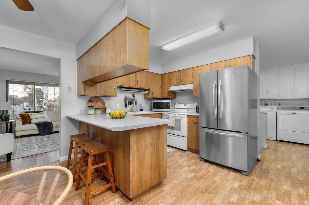 385 S BAIRD CIR South Salt Lake, UT 84115