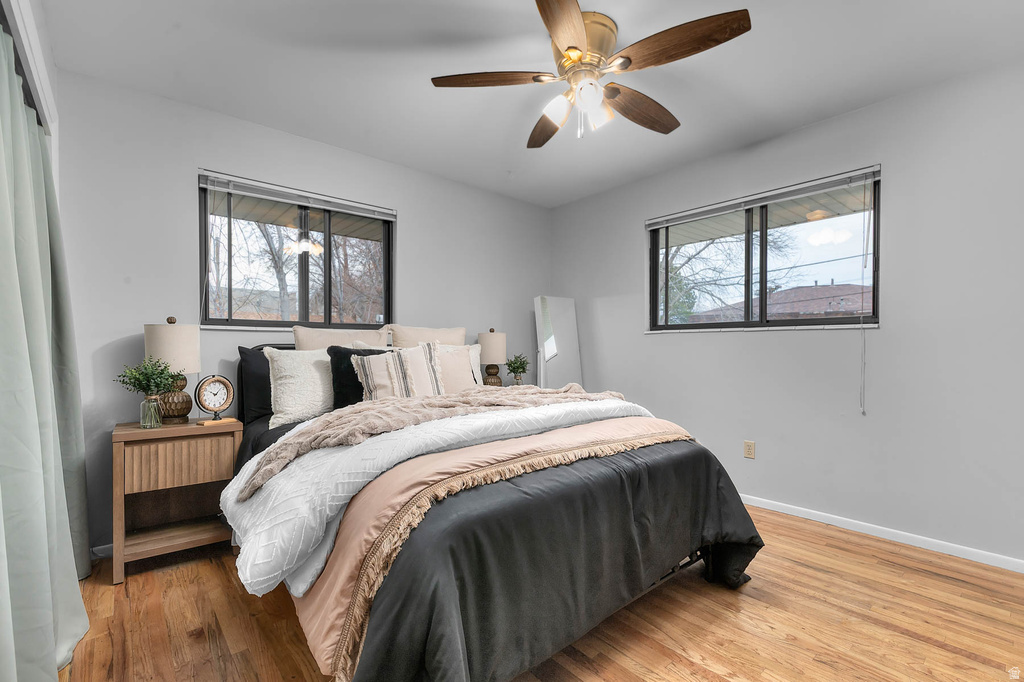 385 S BAIRD CIR South Salt Lake, UT 84115