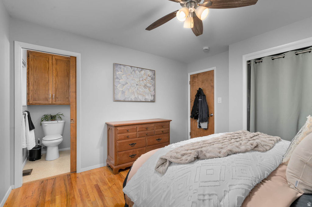 385 S BAIRD CIR South Salt Lake, UT 84115