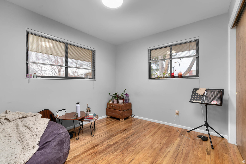 385 S BAIRD CIR South Salt Lake, UT 84115