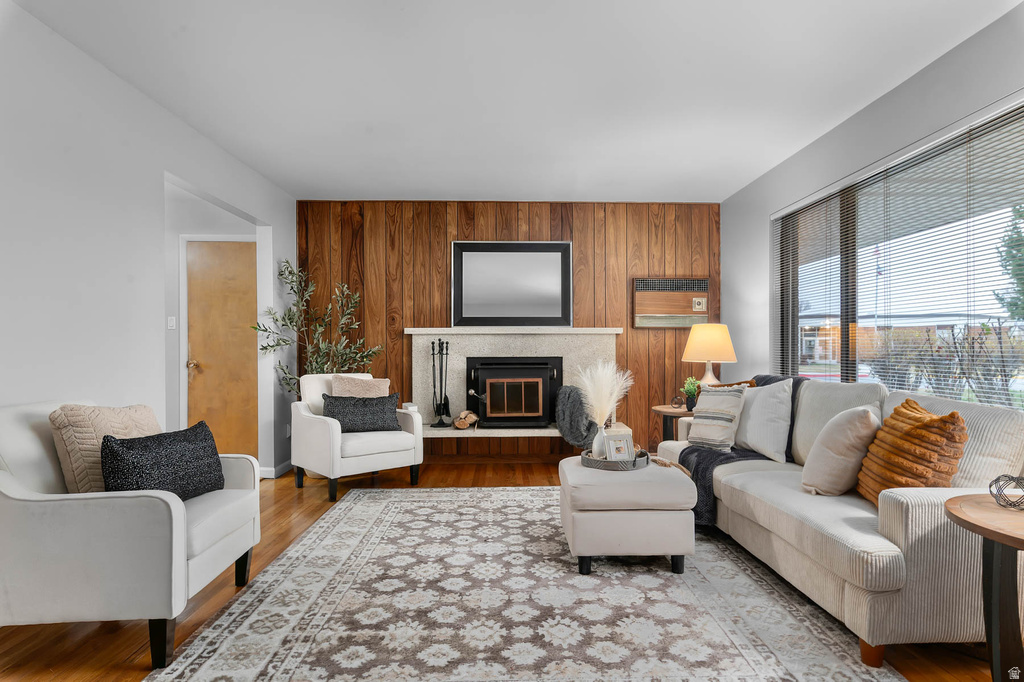 385 S BAIRD CIR South Salt Lake, UT 84115