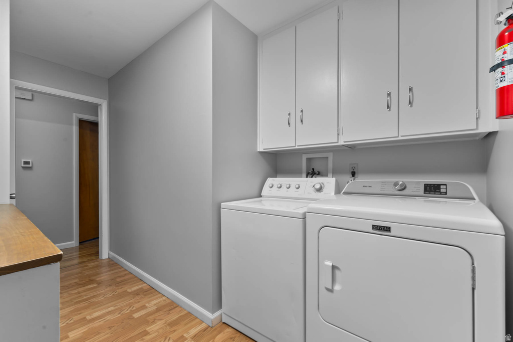 385 S BAIRD CIR South Salt Lake, UT 84115