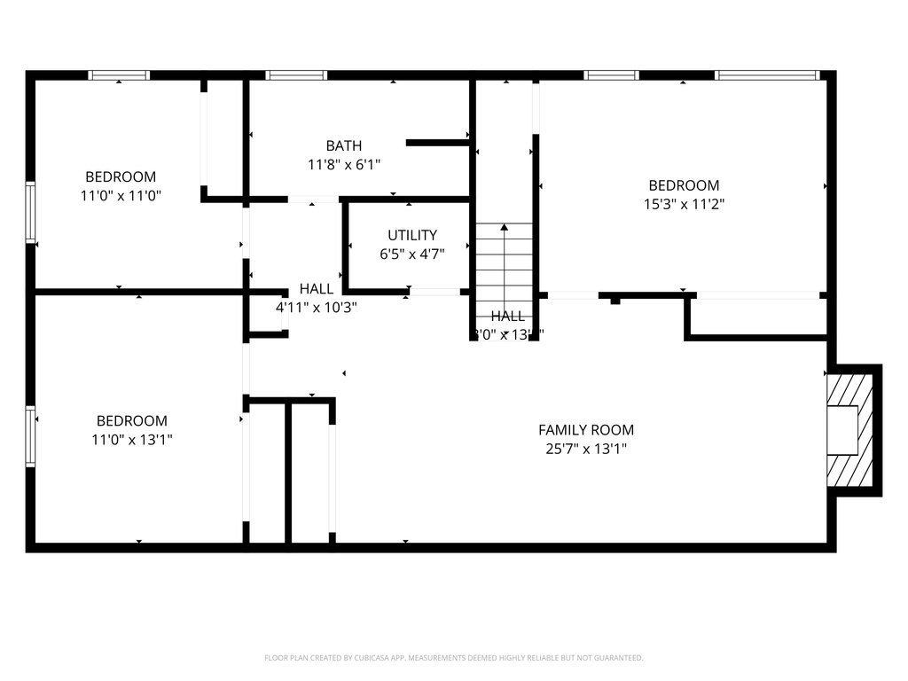 385 S BAIRD CIR South Salt Lake, UT 84115