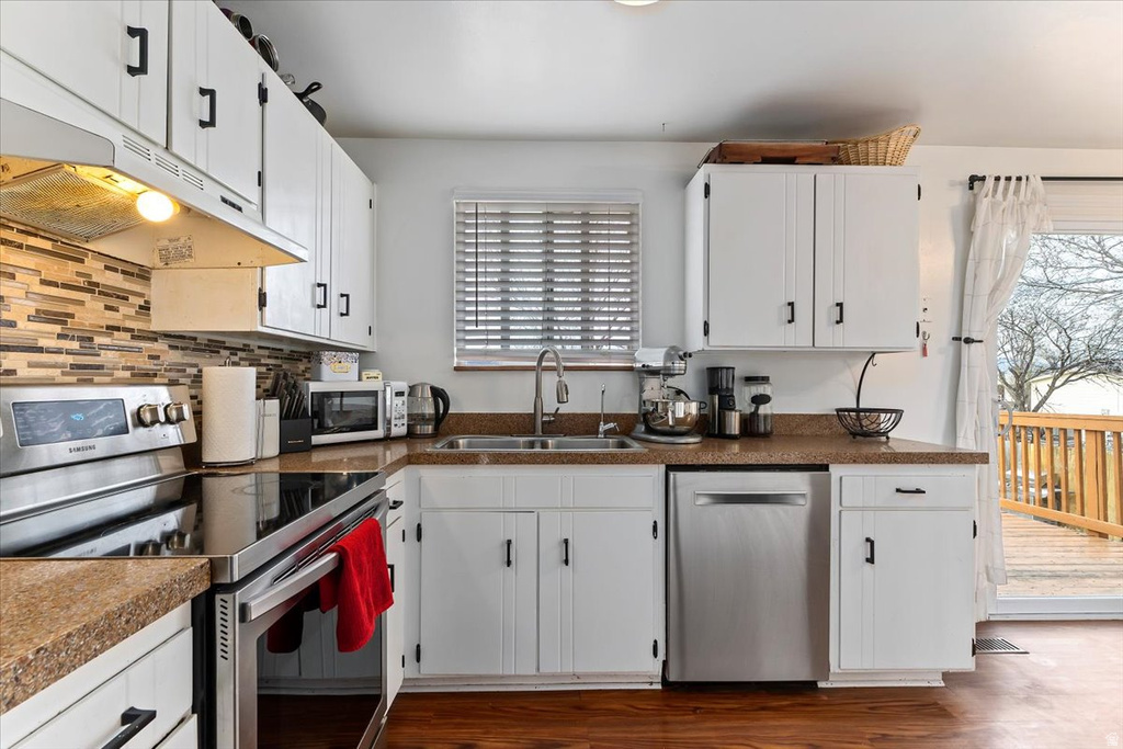 3668 W 7865 S West Jordan, UT 84088