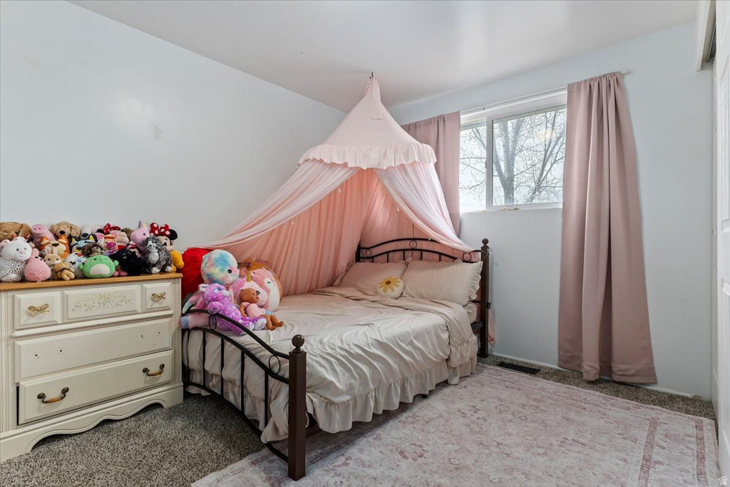 3668 W 7865 S West Jordan, UT 84088