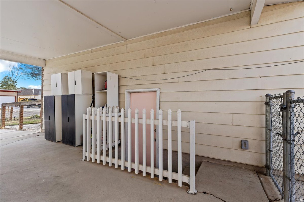 3668 W 7865 S West Jordan, UT 84088