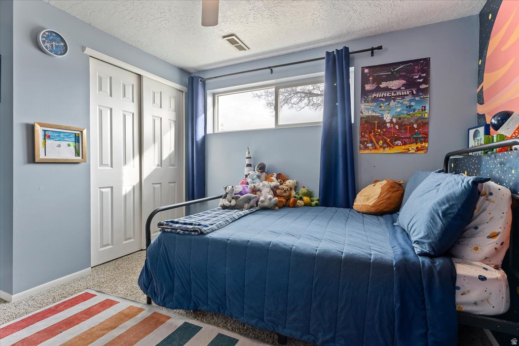 3668 W 7865 S West Jordan, UT 84088