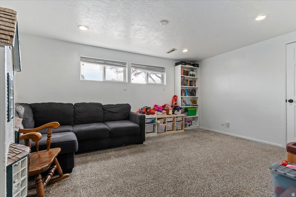 3668 W 7865 S West Jordan, UT 84088