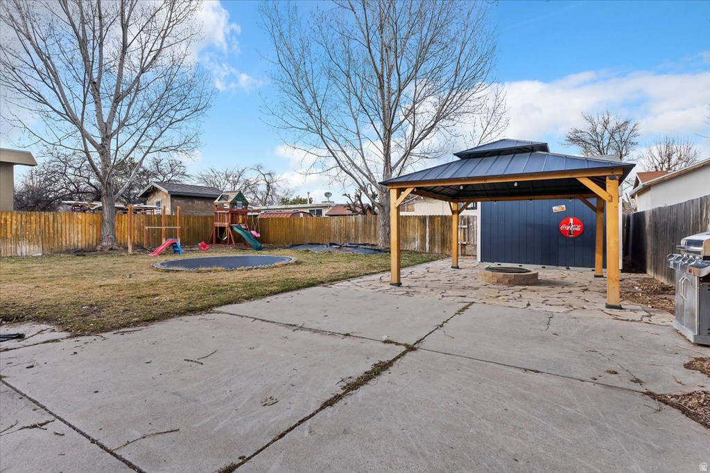 3668 W 7865 S West Jordan, UT 84088