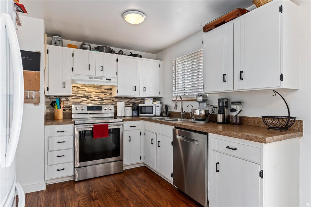 3668 W 7865 S West Jordan, UT 84088