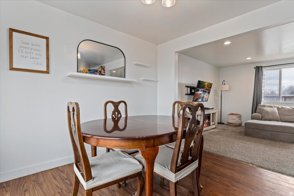 3668 W 7865 S West Jordan, UT 84088