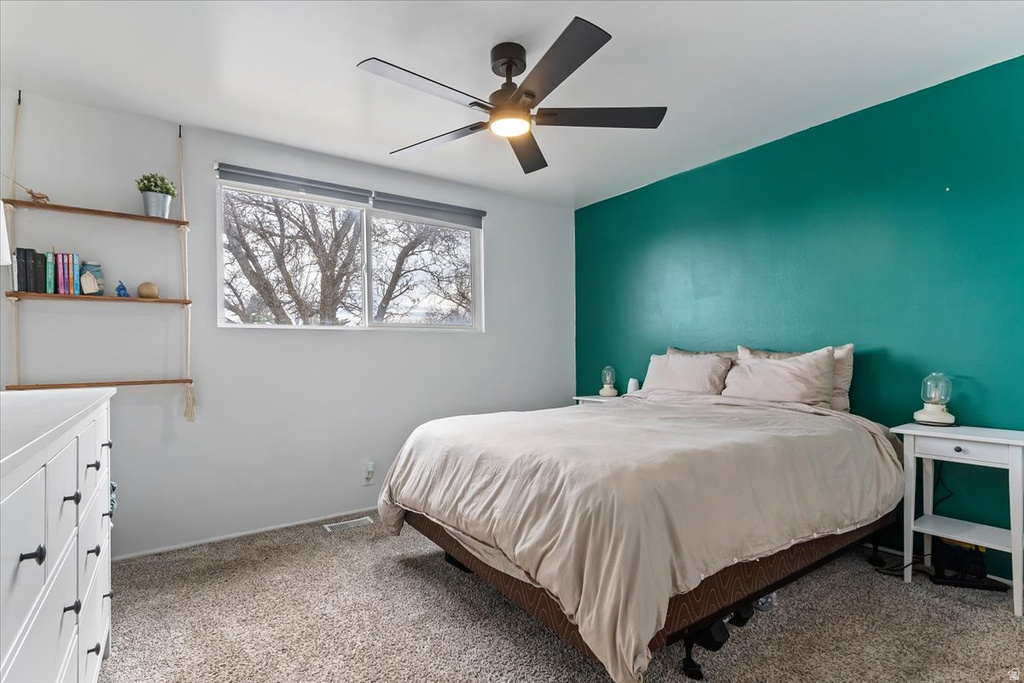 3668 W 7865 S West Jordan, UT 84088