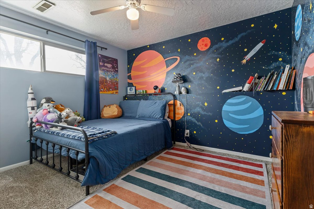 3668 W 7865 S West Jordan, UT 84088