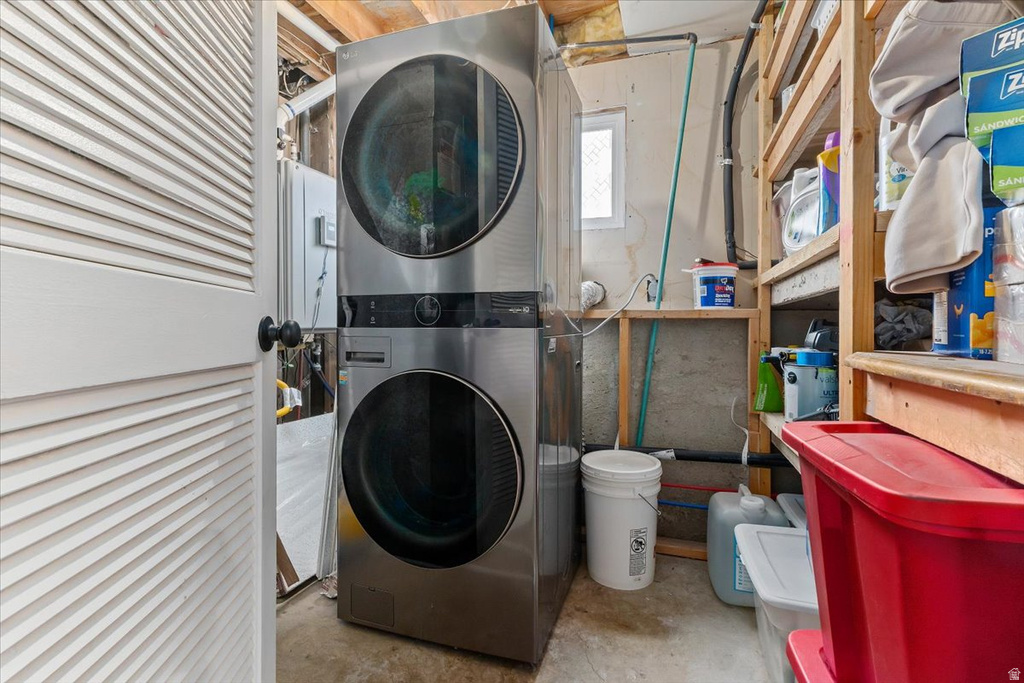 3668 W 7865 S West Jordan, UT 84088