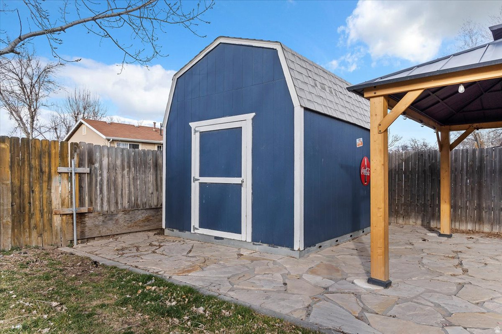 3668 W 7865 S West Jordan, UT 84088