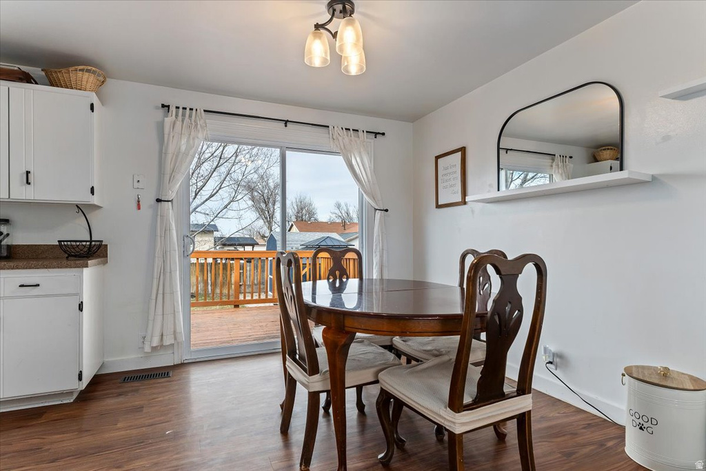 3668 W 7865 S West Jordan, UT 84088