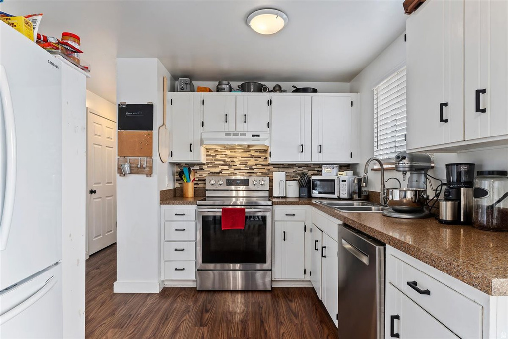 3668 W 7865 S West Jordan, UT 84088