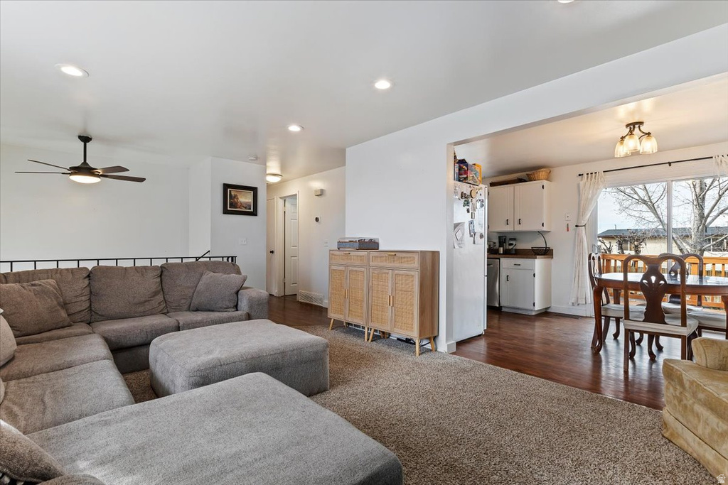 3668 W 7865 S West Jordan, UT 84088