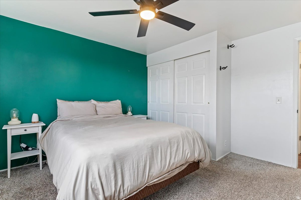 3668 W 7865 S West Jordan, UT 84088