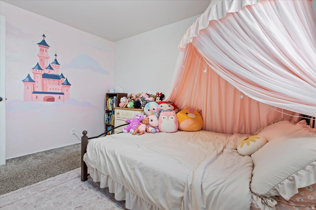 3668 W 7865 S West Jordan, UT 84088