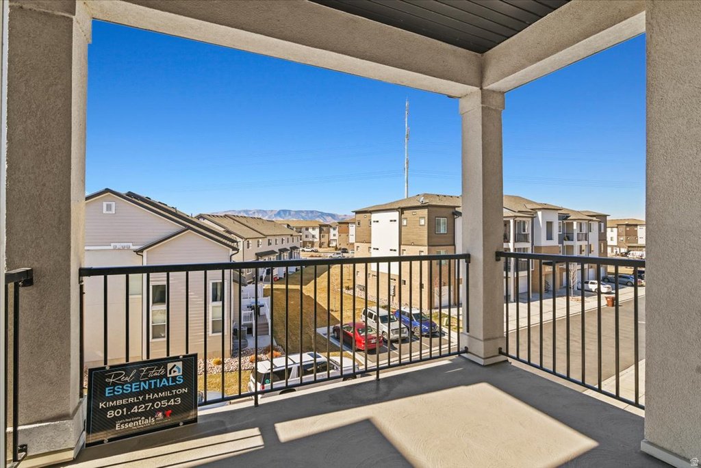 742 N 260 W #MM304 Vineyard, UT 84059