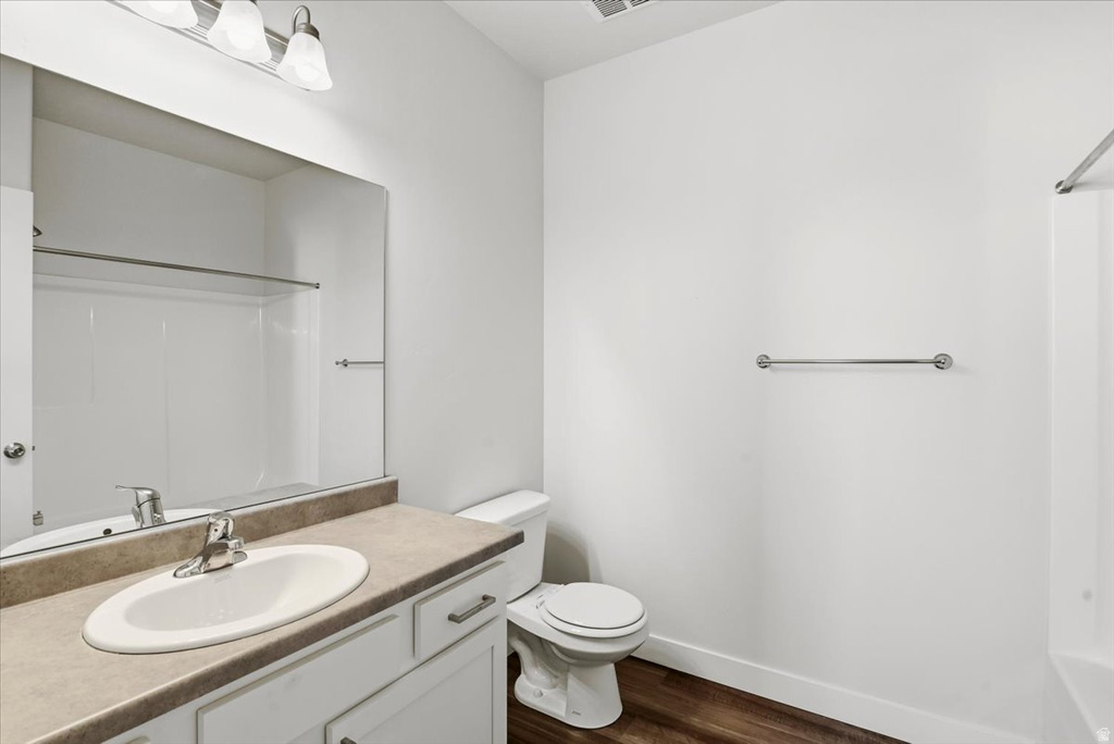 742 N 260 W #MM304 Vineyard, UT 84059