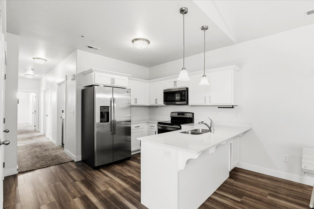 742 N 260 W #MM304 Vineyard, UT 84059