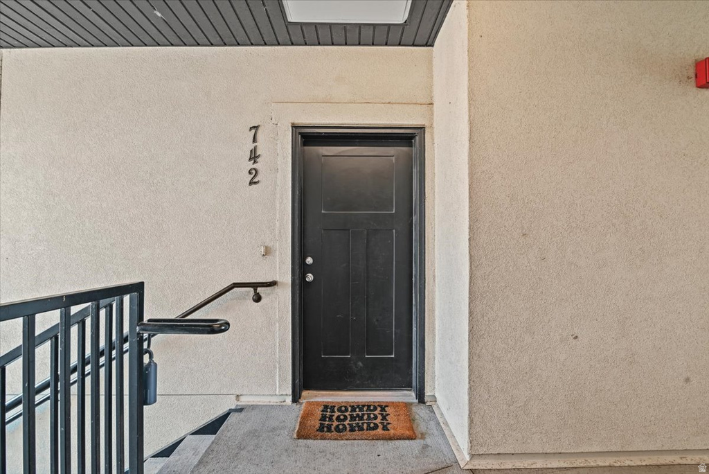 742 N 260 W #MM304 Vineyard, UT 84059