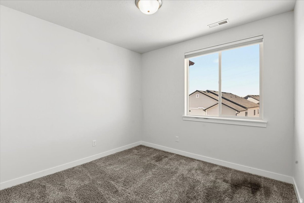 742 N 260 W #MM304 Vineyard, UT 84059