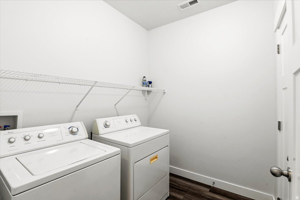 742 N 260 W #MM304 Vineyard, UT 84059