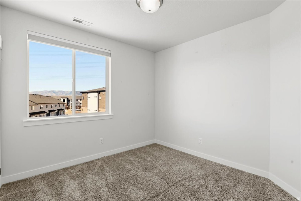 742 N 260 W #MM304 Vineyard, UT 84059