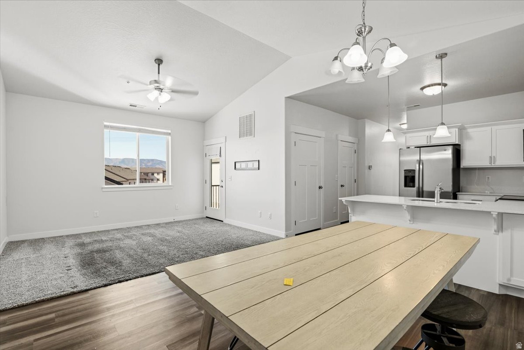 742 N 260 W #MM304 Vineyard, UT 84059