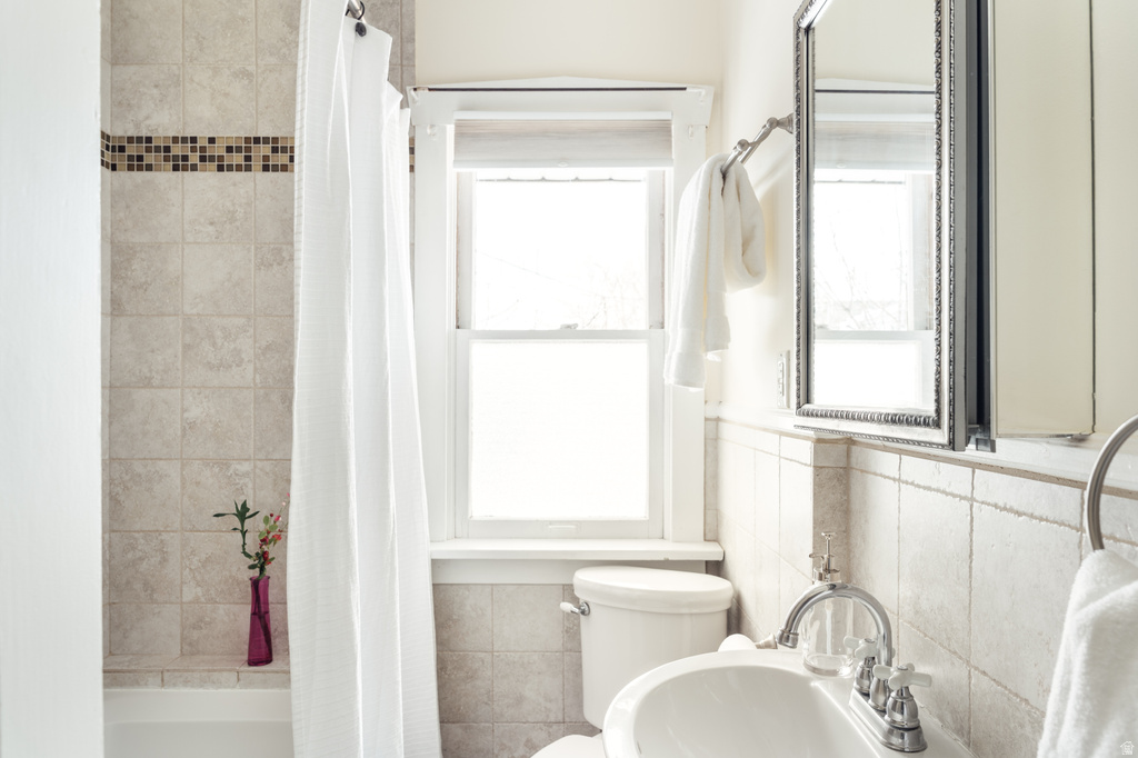 1400 S 900 E Salt Lake City, UT 84105