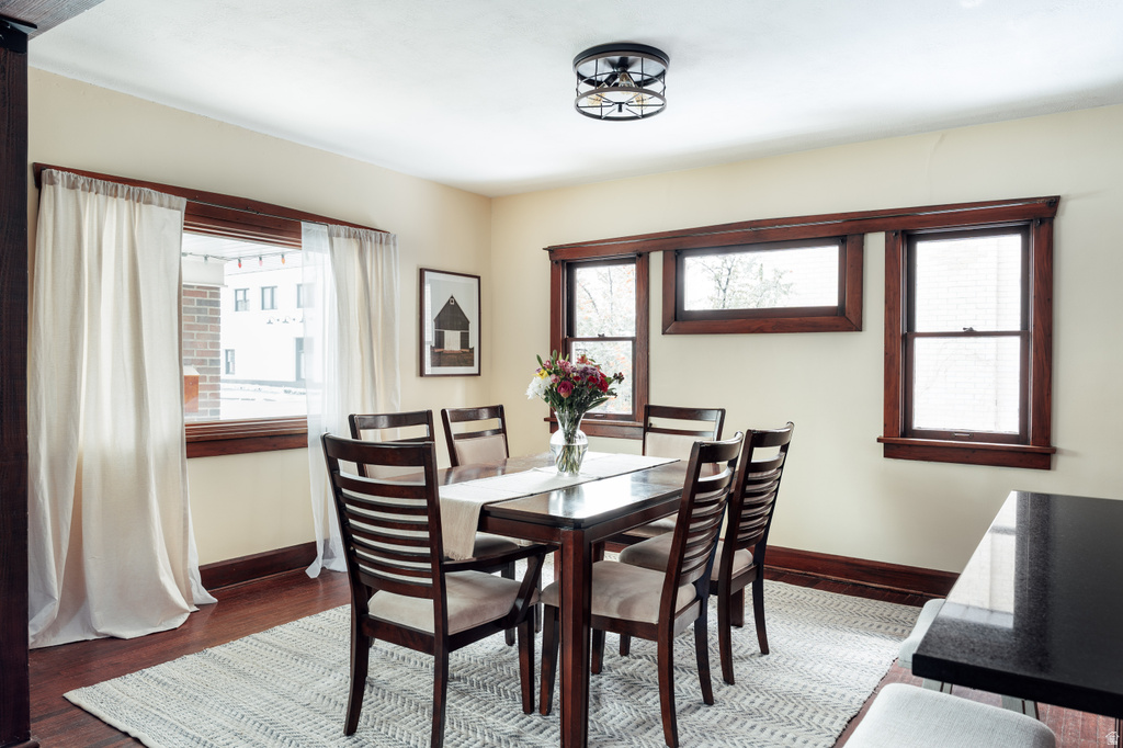 1400 S 900 E Salt Lake City, UT 84105