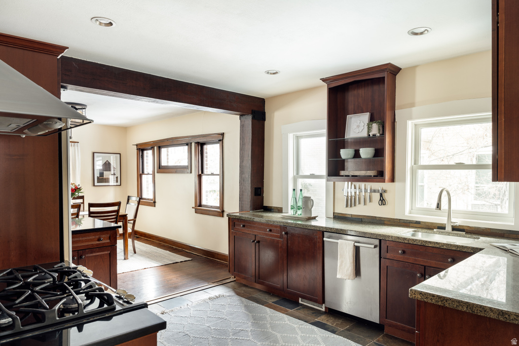 1400 S 900 E Salt Lake City, UT 84105