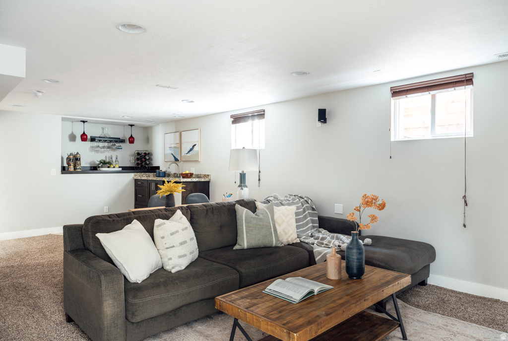 1400 S 900 E Salt Lake City, UT 84105