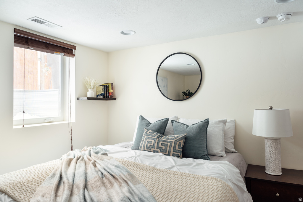 1400 S 900 E Salt Lake City, UT 84105