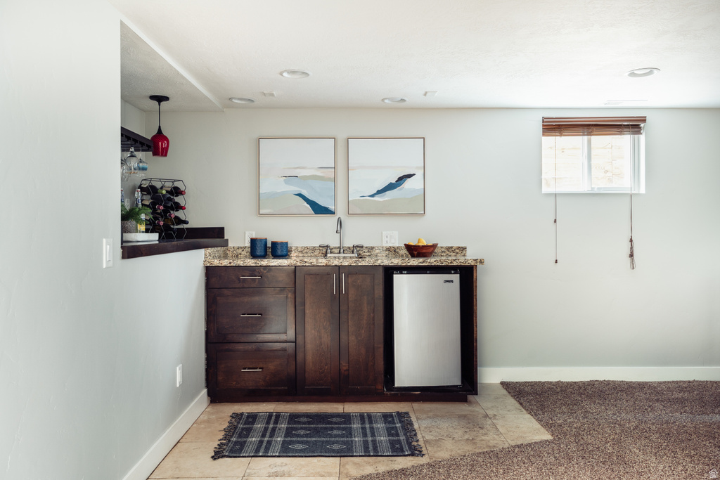 1400 S 900 E Salt Lake City, UT 84105