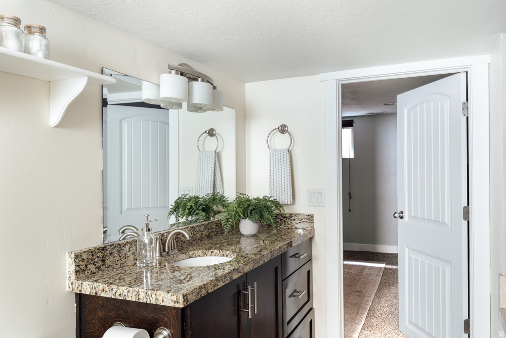 1400 S 900 E Salt Lake City, UT 84105