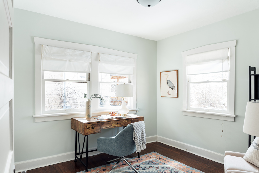 1400 S 900 E Salt Lake City, UT 84105